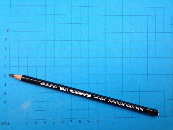 Aquarell Buntstifte Im Angebot – Bild 4