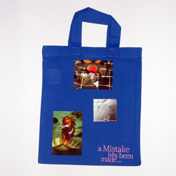 Gritli Bags Online-Verkauf – Bild 4