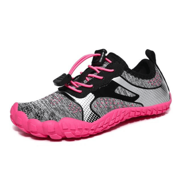Kinder Pro Ⅰ - Barfußschuhe Online – Bild 3