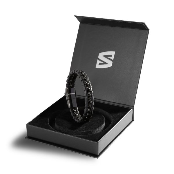 Lederarmband  Joy  Jetzt online – Bild 2