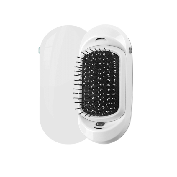 Beautique Pro Brush Rabatt