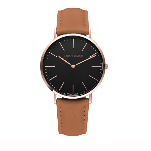 Urban Watch Icone - UW424 Mode – Bild 2
