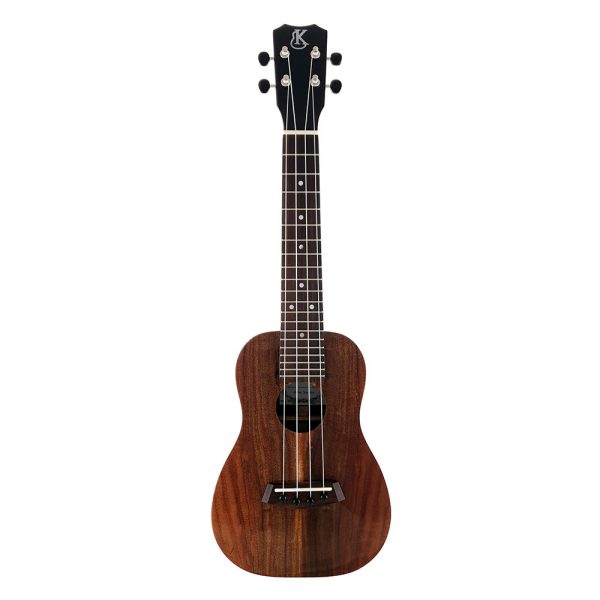 Kanile a Oha KO-1 C Konzert Ukulele #2301154 Im Angebot