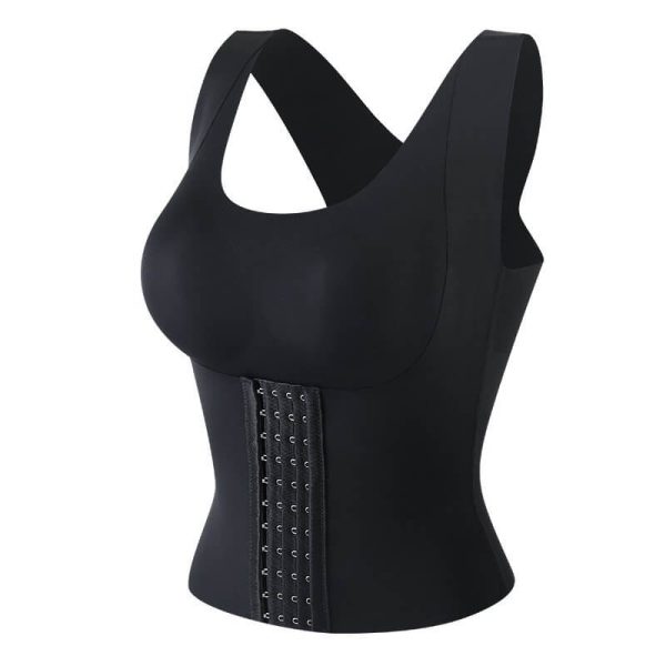Columbian Shapewear | 2 in 1 Online-Schn?ppchen – Bild 3