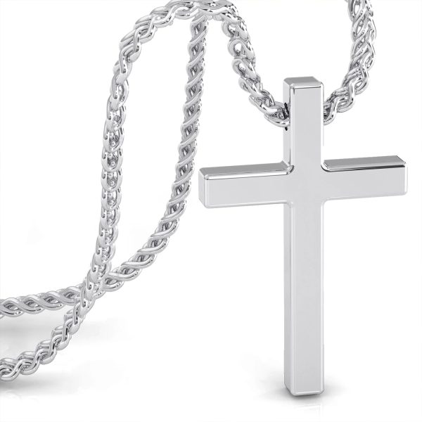Halskette  Divine  Online-Schn?ppchen – Bild 3