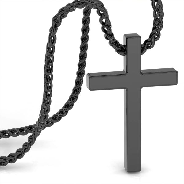Halskette  Divine  Online-Schn?ppchen