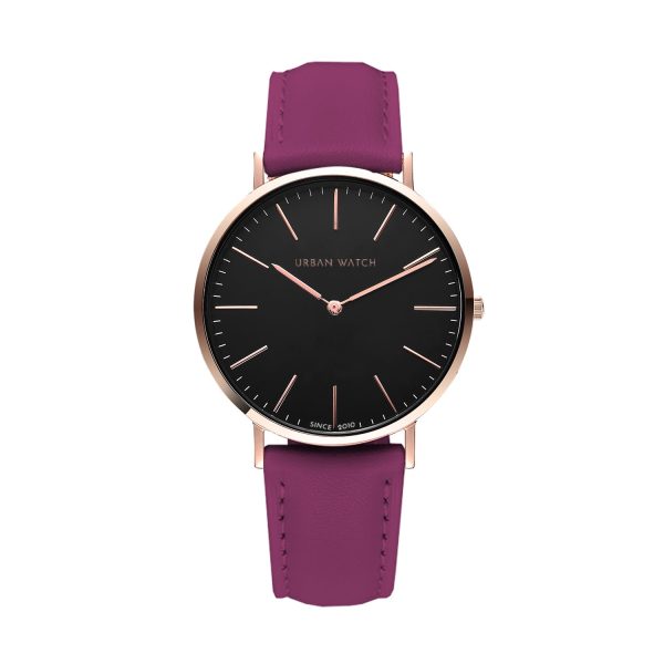 Urban Watch Icone - UW420 Im Angebot – Bild 2