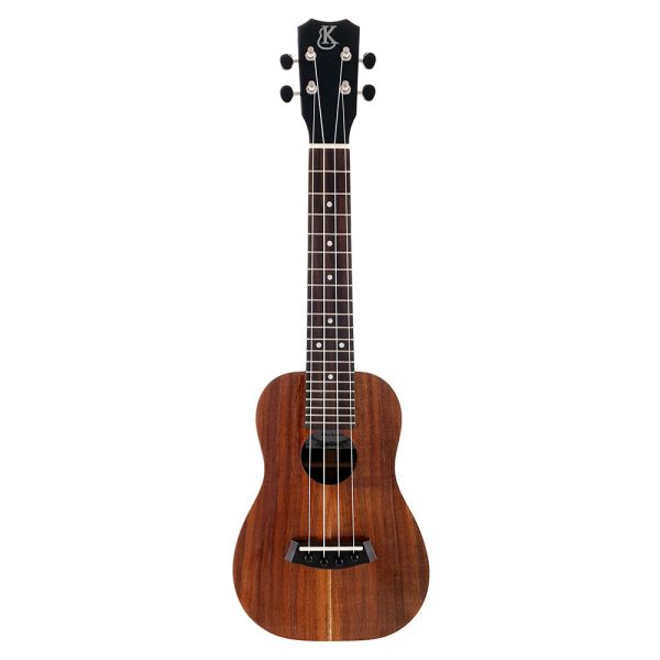 Kanile a Oha KO-1 C Konzert Ukulele #2301155 Mode