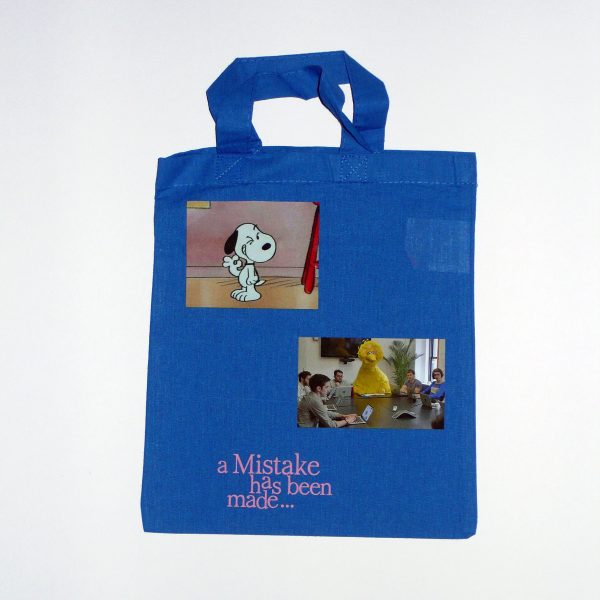 Gritli Bags Online-Verkauf – Bild 3