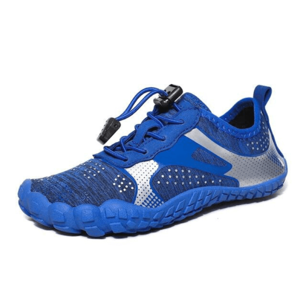 Kinder Pro Ⅰ - Barfußschuhe Online – Bild 2