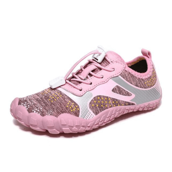 Kinder Pro Ⅰ - Barfußschuhe Online – Bild 4