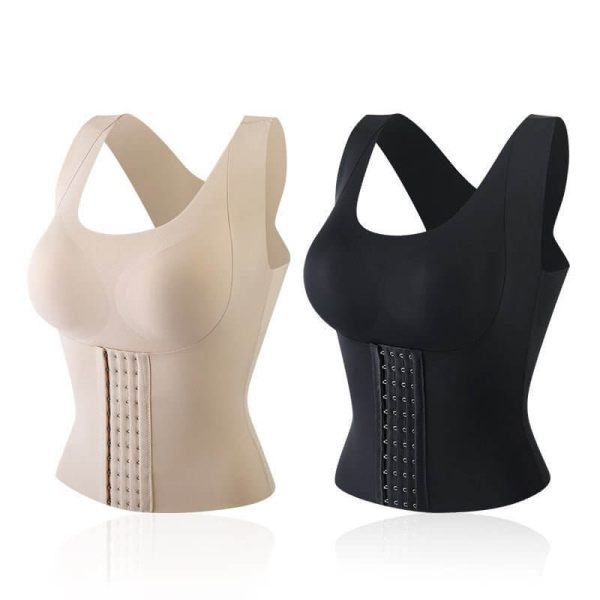 Columbian Shapewear | 2 in 1 Online-Schn?ppchen
