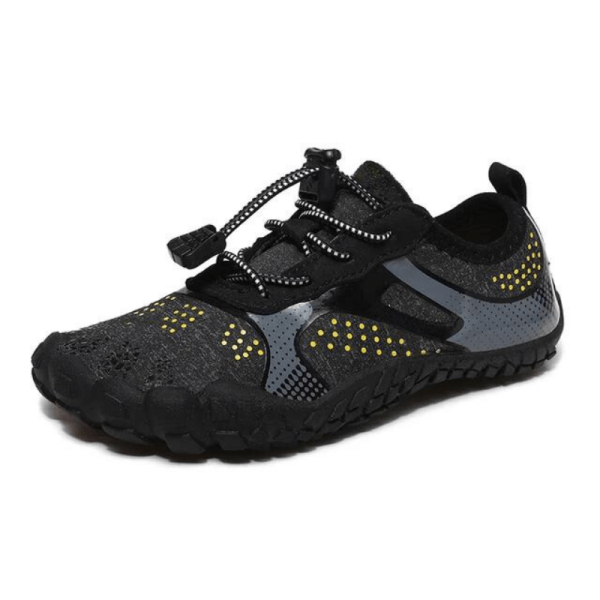 Kinder Pro Ⅰ - Barfußschuhe Online