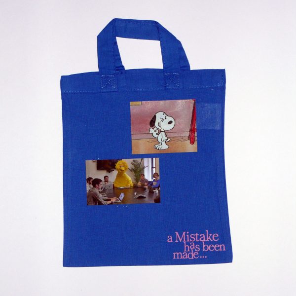 Gritli Bags Online-Verkauf – Bild 2