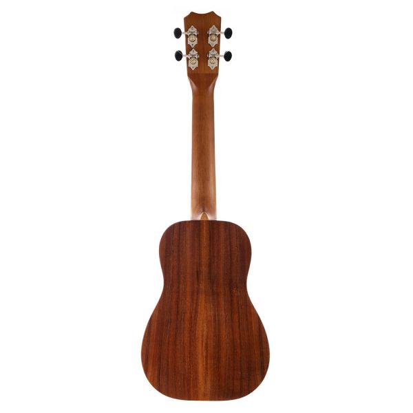 Kanile a Oha KO-1 C Konzert Ukulele #2301155 Mode – Bild 2