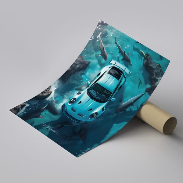 Sharks Schn?ppchen – Bild 3