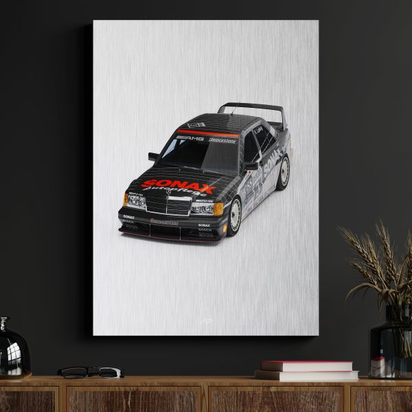 Stuttgart DTM Im Angebot