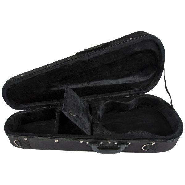 Lanikai Ukulele Softcase Sopran Online – Bild 3