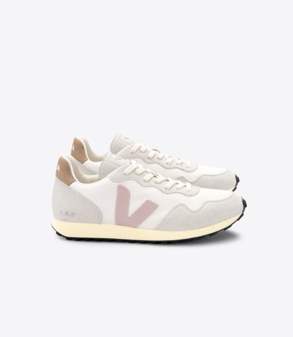 Veja SDU Alveomesh Gravel Babe - vegan Rabatt