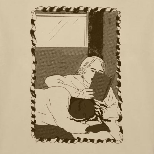 T-SHIRT MELEK ZERTAL Zu verkaufen – Bild 2