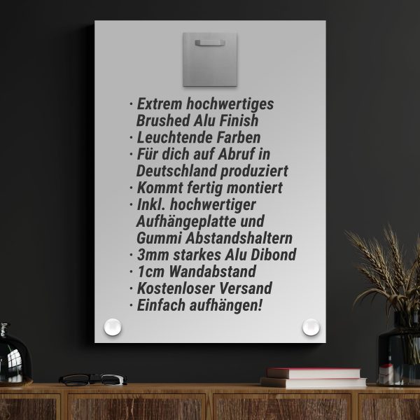 Walter Zu verkaufen – Bild 3