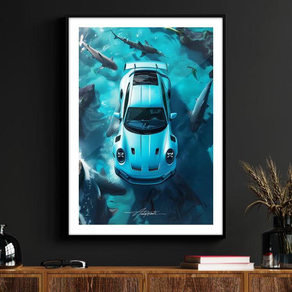 Sharks Schn?ppchen – Bild 5