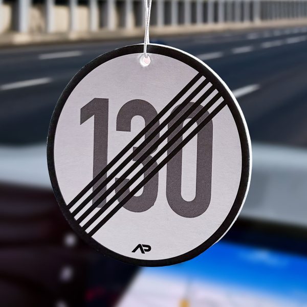 No Limit - Air Freshener Rabatt – Bild 2