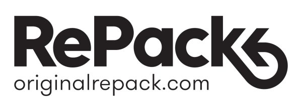 RePack Mehrwegverpackung Online – Bild 3